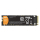 Dysk wewnętrzny Dahua 512GB M.2 PCIe Gen4 NVMe C970